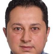 دکتر محمدفواد ملاحسینی