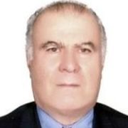 دکتر رحیم مطلوبی