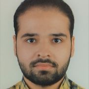 علی لشکری قاسم دخت