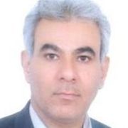 دکتر مسعود آذرنیا