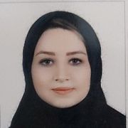 سپیده شیشه فر