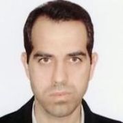 دکتر جلال نژادسنگ سری