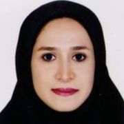 دکتر الهه درزی