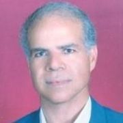 دکتر بهرام یوسفیان