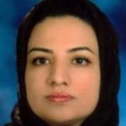 دکتر فرشته فخارزاده نائینی