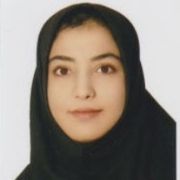 هانیه برنجی زاده