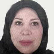 دکتر فرانک رحیمی رضائی