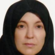 دکتر شهلا اباذری