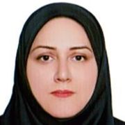 دکتر پروانه پازکی