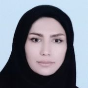 نیر قهرمانی حامد