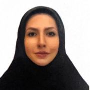 متین فرح بخش دقیق