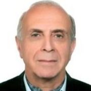 دکتر سیروس مذکوری