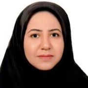 دکتر زهرا عربی