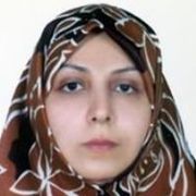 دکتر مرجان ثمره گلستانی