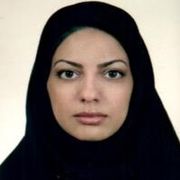 دکتر مهنوش نایبی