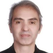 دکتر حشمت اله مجلسی