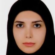 دکتر تینا زنگنه پور