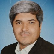 حمیدرضا شعبانی