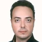 دکتر سامان هوشمندویژه