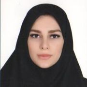 دکتر هدی حسنی