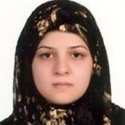 دکتر زینب فنی