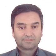 دکتر حسن بسکابادی