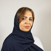 فریبا جمالزاده