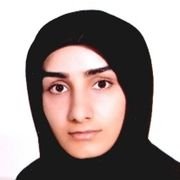 طاهره محبی تبار