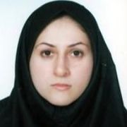 دکتر سیما کربلائی اسماعیلی