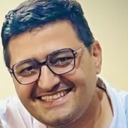 دکتر حجت علیپور