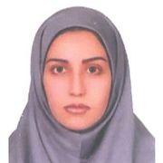 دنیا دشتی تازه کند رضا آباد