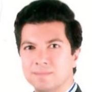 دکتر محمدباقر آبادیان