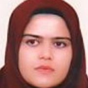 مریم لطفی نیا هره دشت