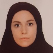 مروارید شهریاری منش