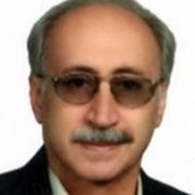 دکتر سیروس صابر