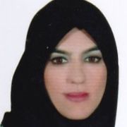 فرشته نیساری