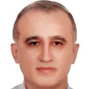 دکتر سیدحسن موسوی تاکامی