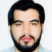 دکتر محمد کلاته آقامحمدی