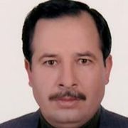 دکتر ولی علی کوهی