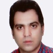 دکتر رامتین مامی