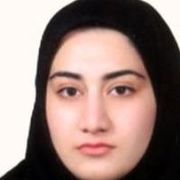 دکتر فاطمه حسن زاده