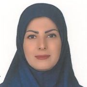 فریبا حاتمی