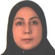 شیرین تقدسی