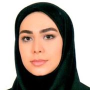 صبا بیدارمغز