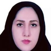 دکتر فاطمه امینی