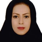 دکتر سمیه یوسائی