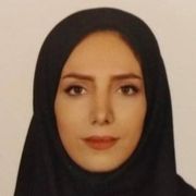 مهسا شوشتری