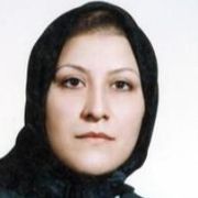 دکتر ناهید شیرازیان