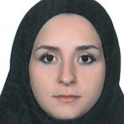 آیناز هلاکویی