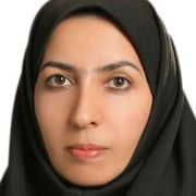 مرضیه عزیزیان